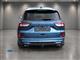 Billede af Ford Kuga 2,5 Plugin-hybrid ST-Line X CVT 225HK 5d Trinl. Gear