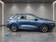 Billede af Ford Kuga 2,5 Plugin-hybrid ST-Line X CVT 225HK 5d Trinl. Gear