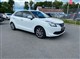 Billede af Suzuki Baleno 1,2 SHVS  Mild hybrid Exclusive Plus 90HK 5d