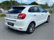Billede af Suzuki Baleno 1,2 SHVS  Mild hybrid Exclusive Plus 90HK 5d