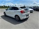 Billede af Suzuki Baleno 1,2 SHVS  Mild hybrid Exclusive Plus 90HK 5d