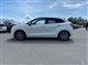 Billede af Suzuki Baleno 1,2 SHVS  Mild hybrid Exclusive Plus 90HK 5d