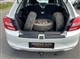 Billede af Suzuki Baleno 1,2 SHVS  Mild hybrid Exclusive Plus 90HK 5d