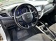 Billede af Suzuki Baleno 1,2 SHVS  Mild hybrid Exclusive Plus 90HK 5d