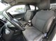 Billede af Suzuki Baleno 1,2 SHVS  Mild hybrid Exclusive Plus 90HK 5d