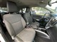 Billede af Suzuki Baleno 1,2 SHVS  Mild hybrid Exclusive Plus 90HK 5d