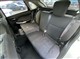 Billede af Suzuki Baleno 1,2 SHVS  Mild hybrid Exclusive Plus 90HK 5d