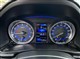 Billede af Suzuki Baleno 1,2 SHVS  Mild hybrid Exclusive Plus 90HK 5d