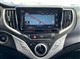 Billede af Suzuki Baleno 1,2 SHVS  Mild hybrid Exclusive Plus 90HK 5d