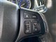 Billede af Suzuki Baleno 1,2 SHVS  Mild hybrid Exclusive Plus 90HK 5d