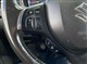Billede af Suzuki Baleno 1,2 SHVS  Mild hybrid Exclusive Plus 90HK 5d