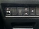 Billede af Suzuki Baleno 1,2 SHVS  Mild hybrid Exclusive Plus 90HK 5d