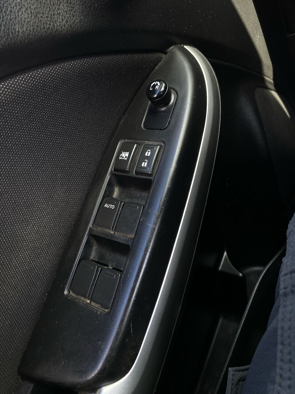 Billede af Suzuki Baleno 1,2 SHVS  Mild hybrid Exclusive Plus 90HK 5d