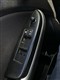 Billede af Suzuki Baleno 1,2 SHVS  Mild hybrid Exclusive Plus 90HK 5d