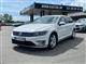 Billede af VW Passat Variant 1,4 TSI  Plugin-hybrid GTE DSG 218HK Stc 6g Aut.