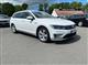 Billede af VW Passat Variant 1,4 TSI  Plugin-hybrid GTE DSG 218HK Stc 6g Aut.