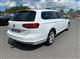 Billede af VW Passat Variant 1,4 TSI  Plugin-hybrid GTE DSG 218HK Stc 6g Aut.