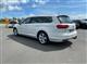Billede af VW Passat Variant 1,4 TSI  Plugin-hybrid GTE DSG 218HK Stc 6g Aut.