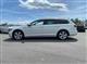 Billede af VW Passat Variant 1,4 TSI  Plugin-hybrid GTE DSG 218HK Stc 6g Aut.