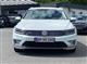 Billede af VW Passat Variant 1,4 TSI  Plugin-hybrid GTE DSG 218HK Stc 6g Aut.