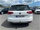 Billede af VW Passat Variant 1,4 TSI  Plugin-hybrid GTE DSG 218HK Stc 6g Aut.