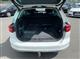 Billede af VW Passat Variant 1,4 TSI  Plugin-hybrid GTE DSG 218HK Stc 6g Aut.