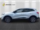 Billede af Renault Kadjar 1,3 TCE GPF Bose EDC 160HK 5d 7g Aut.