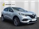 Billede af Renault Kadjar 1,3 TCE GPF Bose EDC 160HK 5d 7g Aut.