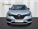 Billede af Renault Kadjar 1,3 TCE GPF Bose EDC 160HK 5d 7g Aut.