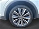 Billede af Renault Kadjar 1,3 TCE GPF Bose EDC 160HK 5d 7g Aut.