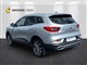 Billede af Renault Kadjar 1,3 TCE GPF Bose EDC 160HK 5d 7g Aut.