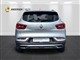 Billede af Renault Kadjar 1,3 TCE GPF Bose EDC 160HK 5d 7g Aut.