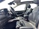 Billede af Renault Kadjar 1,3 TCE GPF Bose EDC 160HK 5d 7g Aut.