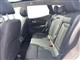 Billede af Renault Kadjar 1,3 TCE GPF Bose EDC 160HK 5d 7g Aut.