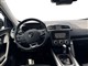 Billede af Renault Kadjar 1,3 TCE GPF Bose EDC 160HK 5d 7g Aut.