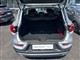 Billede af Renault Kadjar 1,3 TCE GPF Bose EDC 160HK 5d 7g Aut.