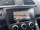 Billede af Renault Kadjar 1,3 TCE GPF Bose EDC 160HK 5d 7g Aut.