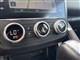 Billede af Renault Kadjar 1,3 TCE GPF Bose EDC 160HK 5d 7g Aut.