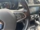 Billede af Renault Kadjar 1,3 TCE GPF Bose EDC 160HK 5d 7g Aut.