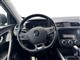 Billede af Renault Kadjar 1,3 TCE GPF Bose EDC 160HK 5d 7g Aut.