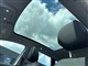 Billede af Renault Kadjar 1,3 TCE GPF Bose EDC 160HK 5d 7g Aut.