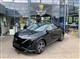 Billede af Nissan Ariya EL Evolve e-4orce 301HK 5d Aut.
