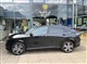 Billede af Nissan Ariya EL Evolve e-4orce 301HK 5d Aut.