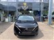 Billede af Nissan Ariya EL Evolve e-4orce 301HK 5d Aut.