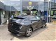 Billede af Nissan Ariya EL Evolve e-4orce 301HK 5d Aut.