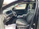 Billede af Nissan Ariya EL Evolve e-4orce 301HK 5d Aut.