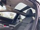 Billede af Nissan Ariya EL Evolve e-4orce 301HK 5d Aut.
