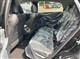 Billede af Nissan Ariya EL Evolve e-4orce 301HK 5d Aut.