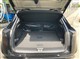 Billede af Nissan Ariya EL Evolve e-4orce 301HK 5d Aut.