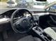 Billede af VW Passat Variant 1,4 TSI  Plugin-hybrid GTE DSG 218HK Stc 6g Aut.